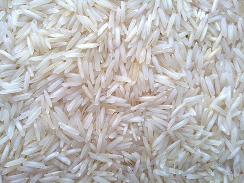 1121 Steam Basmati Rice